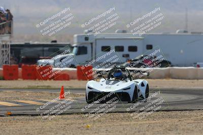 media/Mar-30-2025-Pro Autosports (Sun) [[34ff8f16e0]]/4-Yellow Group/Main Race/